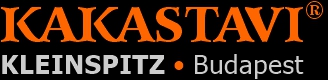 Kakastavi logo